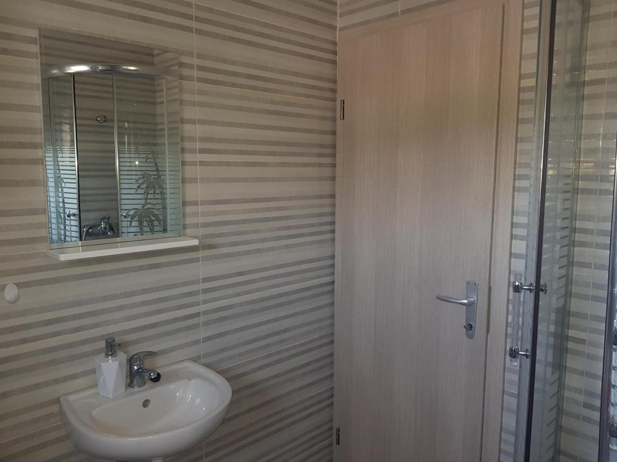 Apartman Nela Apartment Kaštel Sućurac Екстериор снимка